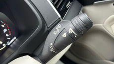 Volvo Xc90 2.0 B5D [235] Inscription Pro 5dr AWD Geartronic Diesel Estate